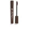 CATCHY EYES máscara 002 Brown 8 ml