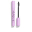 GOSH-CATCHY EYES máscara de cílios curvadora de comprimento 001 preto extremo 8 ml-DrShampoo - Perfumaria e Cosmética