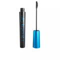 CATCHY EYES waterproof mascara 001 black 8 ml
