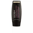 CEPTIONAL WEAR FOUNDATION maquiagem de longa duração 11 porcelana
