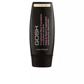 CEPTIONAL WEAR FOUNDATION maquiagem de longa duração 11 porcelana