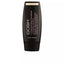 GOSH-CEPTIONAL WEAR FOUNDATION maquiagem de longa duração 11 porcelana-DrShampoo - Perfumaria e Cosmética