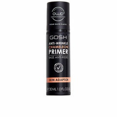 GOSH-CHAMELEON primer anti-rugas 001 adaptador de pele 30 ml-DrShampoo - Perfumaria e Cosmética