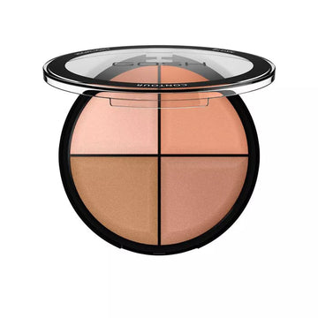 GOSH-CONTOUR N STROBE kit 001 light 20 gr-DrShampoo - Perfumaria e Cosmética Image principale du produit
