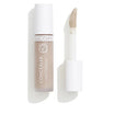 CORRETIVO alta cobertura 001 Porcelana 55 ml.