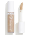 CORRETIVO alta cobertura 004 Natural 55 ml