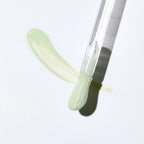 GOSH-COVER UP corretor líquido 7 ml-DrShampoo - Perfumaria e Cosmética