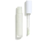 GOSH-COVER UP corretor líquido 7 ml-DrShampoo - Perfumaria e Cosmética