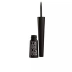 GOSH-Caneta EYELINER líquido preto 25 gr-DrShampoo - Perfumaria e Cosmética
