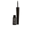 GOSH-Caneta EYELINER líquido preto 25 gr-DrShampoo - Perfumaria e Cosmética