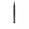 Caneta delineadora INTENSE 03 marrom 12 gr