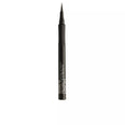 Caneta delineadora INTENSE 03 marrom 12 gr