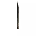 Stylo eye-liner marron INTENSE 03 12 gr