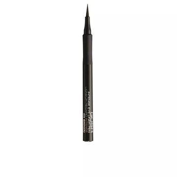 GOSH-Caneta delineadora INTENSE 03 marrom 12 gr-DrShampoo - Perfumaria e Cosmética Main image