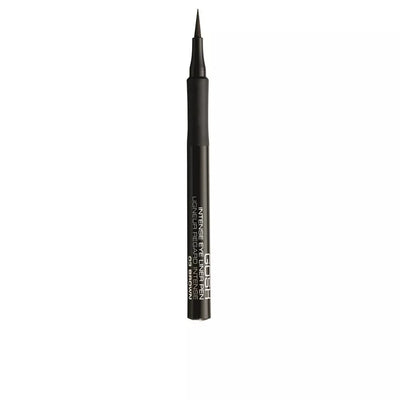 GOSH-Caneta delineadora INTENSE 03 marrom 12 gr-DrShampoo - Perfumaria e Cosmética