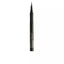 GOSH-Caneta eyeliner INTENSE 01 preta 12 gr-DrShampoo - Perfumaria e Cosmética