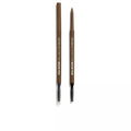 ULTRA FINE eyebrow pen gray brown 009 gr