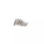 GOSH-Caneta para sobrancelhas ULTRA THIN castanho escuro 009 gr-DrShampoo - Perfumaria e Cosmética