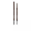 Caneta para sobrancelhas ULTRA THIN castanho escuro 009 gr