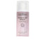 GOSH-Conjunto PRIME39N Spray pele viçosa 50 ml.-DrShampoo - Perfumaria e Cosmética