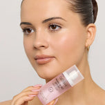 GOSH-Conjunto PRIME'N Spray pele viçosa 50 ml.-DrShampoo - Perfumaria e Cosmética