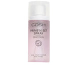 GOSH-Conjunto PRIME'N Spray pele viçosa 50 ml.-DrShampoo - Perfumaria e Cosmética