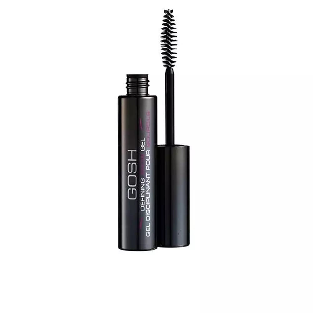 GOSH-DEFINING BROW gel claro 8 ml-DrShampoo - Perfumaria e Cosmética