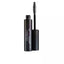 GOSH-DEFINING BROW gel claro 8 ml-DrShampoo - Perfumaria e Cosmética