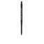 GOSH-Delineador 24H PRO LINER 002 preto carbono 035 gr-DrShampoo - Perfumaria e Cosmética