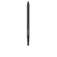 Delineador INFINITY 002 preto carbono 12 gr