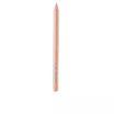 Delineador KOHL 005 nude 11 gr