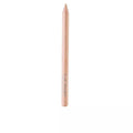 Delineador KOHL 005 nude 11 gr