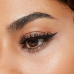 GOSH-Delineador KOHL preto 11 gr-DrShampoo - Perfumaria e Cosmética