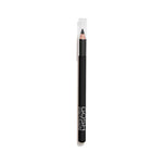 GOSH-Delineador KOHL preto 11 gr-DrShampoo - Perfumaria e Cosmética