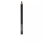 GOSH-Delineador KOHL preto 11 gr-DrShampoo - Perfumaria e Cosmética