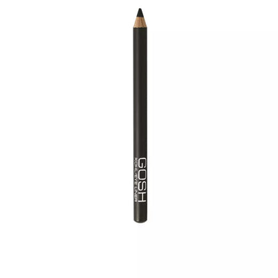 GOSH-Delineador KOHL preto 11 gr-DrShampoo - Perfumaria e Cosmética