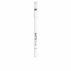 Delineador MATTE 001 dover white