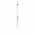 Delineador MATTE 001 dover white