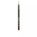 GOSH-Delineador MATTE 004 mocha-DrShampoo - Perfumaria e Cosmética