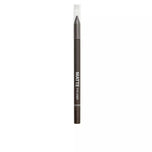 GOSH-Delineador MATTE 004 mocha-DrShampoo - Perfumaria e Cosmética