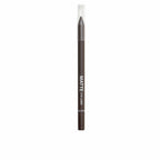 GOSH-Delineador MATTE 004 mocha-DrShampoo - Perfumaria e Cosmética