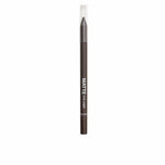 GOSH-Delineador MATTE 004 mocha-DrShampoo - Perfumaria e Cosmética