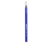 Delineador MATTE 008 crazy blue