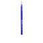 GOSH-Delineador MATTE 008 crazy blue-DrShampoo - Perfumaria e Cosmética