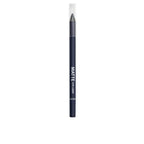 GOSH-Delineador MATTE 009 azul meia-noite-DrShampoo - Perfumaria e Cosmética