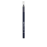 GOSH-Delineador MATTE 009 azul meia-noite-DrShampoo - Perfumaria e Cosmética