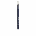Delineador MATTE 009 azul meia-noite