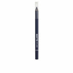 GOSH-Delineador MATTE 009 azul meia-noite-DrShampoo - Perfumaria e Cosmética