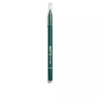 GOSH-Delineador MATTE 012 verde floresta-DrShampoo - Perfumaria e Cosmética