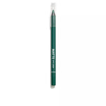 GOSH-Delineador MATTE 012 verde floresta-DrShampoo - Perfumaria e Cosmética